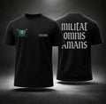 Militat Omnis Amans